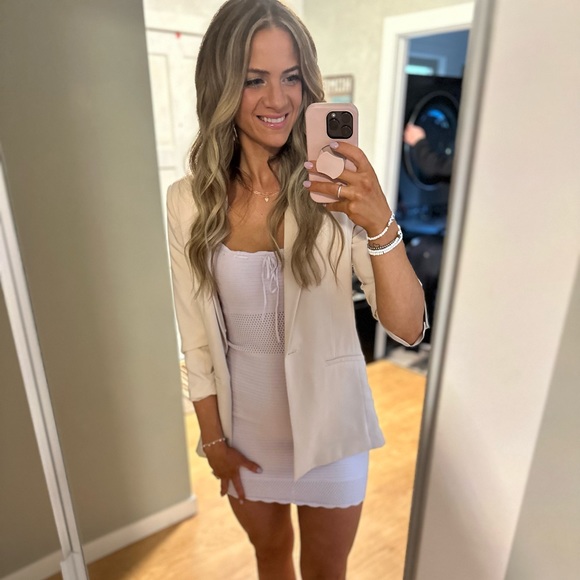 sarahlang82